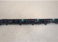  Кронштейн бампера KIA Sorento 2020- 20313625 #2