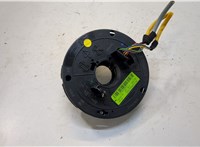 A20354514049116 Шлейф руля Mercedes C W203 2000-2007 20313626 #1