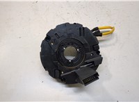 A20354514049116 Шлейф руля Mercedes C W203 2000-2007 20313626 #3