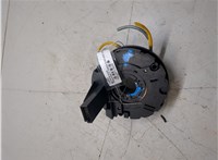 A20354514049116 Шлейф руля Mercedes C W203 2000-2007 20313626 #4