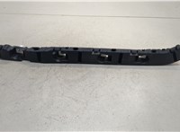  Кронштейн бампера KIA Sorento 2020- 20313627 #1