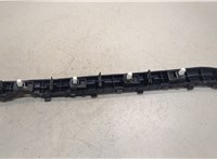  Кронштейн бампера KIA Sorento 2020- 20313627 #2