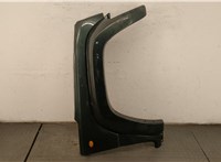  Крыло Jeep Liberty 2002-2006 20313629 #1