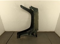  Крыло Jeep Liberty 2002-2006 20313629 #6