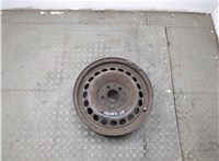  Диск колесный Mercedes C W203 2000-2007 20313631 #1
