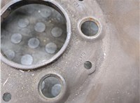 Диск колесный Mercedes C W203 2000-2007 20313631 #2