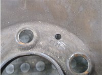  Диск колесный Mercedes C W203 2000-2007 20313631 #3