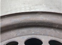  Диск колесный Mercedes C W203 2000-2007 20313631 #4