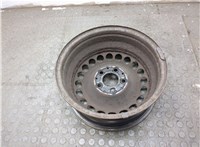  Диск колесный Mercedes C W203 2000-2007 20313631 #6