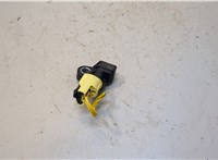  Датчик удара KIA Sorento 2020- 20313632 #1