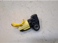  Датчик удара KIA Sorento 2020- 20313632 #4