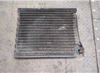  Радиатор кондиционера BMW Z3 20313633 #2