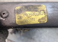  Радиатор кондиционера BMW Z3 20313633 #4