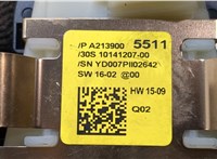  Датчик дождя Mercedes E W213 20313634 #3