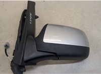  Зеркало боковое Ford C-Max 2002-2010 20313635 #1