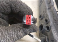  Зеркало боковое Ford C-Max 2002-2010 20313635 #2