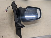  Зеркало боковое Ford C-Max 2002-2010 20313635 #4