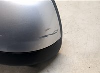  Зеркало боковое Ford C-Max 2002-2010 20313635 #5