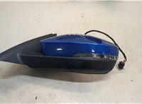  Зеркало боковое Skoda Octavia (A7) 2013-2017 20313637 #1