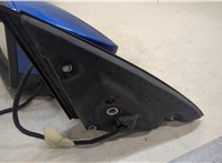  Зеркало боковое Skoda Octavia (A7) 2013-2017 20313637 #4