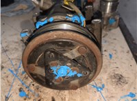 9646273880, 01886005362 Компрессор кондиционера Peugeot 206 20313638 #2