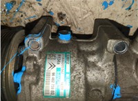 9646273880, 01886005362 Компрессор кондиционера Peugeot 206 20313638 #3