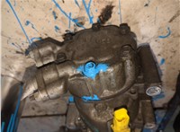 9646273880, 01886005362 Компрессор кондиционера Peugeot 206 20313638 #4