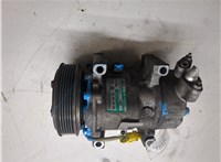 9646273880, 01886005362 Компрессор кондиционера Peugeot 206 20313638 #5
