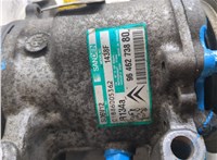 9646273880, 01886005362 Компрессор кондиционера Peugeot 206 20313638 #6
