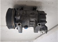 9646273880, 01886005362 Компрессор кондиционера Peugeot 206 20313638 #8