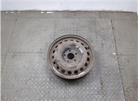  Диск колесный Renault Scenic 2009-2012 20313642 #1
