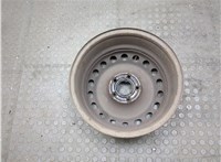 Диск колесный Renault Scenic 2009-2012 20313642 #5
