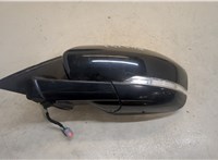  Зеркало боковое Land Rover Range Rover Evoque 2011-2015 20313643 #1