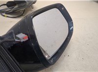  Зеркало боковое Land Rover Range Rover Evoque 2011-2015 20313643 #5
