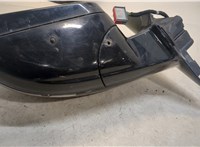  Зеркало боковое Land Rover Range Rover Evoque 2011-2015 20313643 #6