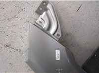 60211S7A000ZZ Крыло Honda Stream 2000-2006 20313645 #3