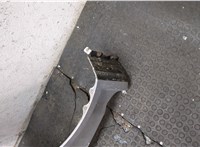 60211S7A000ZZ Крыло Honda Stream 2000-2006 20313645 #4