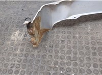 60211S7A000ZZ Крыло Honda Stream 2000-2006 20313645 #7