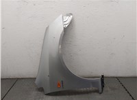 Крыло Honda Stream 2000-2006 20313645 #1