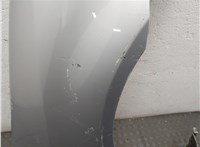  Крыло Honda Stream 2000-2006 20313645 #2