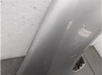  Крыло Honda Stream 2000-2006 20313645 #3