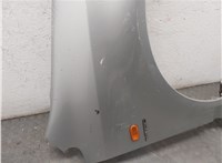  Крыло Honda Stream 2000-2006 20313645 #4