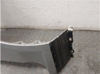  Крыло Honda Stream 2000-2006 20313645 #5
