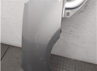  Крыло Honda Stream 2000-2006 20313645 #6