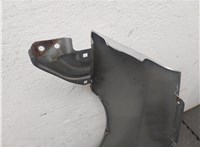  Крыло Honda Stream 2000-2006 20313645 #7