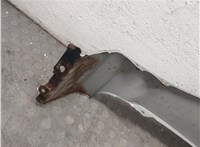  Крыло Honda Stream 2000-2006 20313645 #8