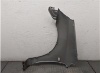  Крыло Honda Stream 2000-2006 20313645 #9