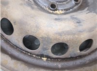  Диск колесный Renault Scenic 2009-2012 20313646 #4