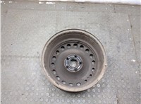  Диск колесный Renault Scenic 2009-2012 20313646 #5