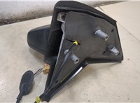  Зеркало боковое Volkswagen Transporter 5 2003-2009 20313647 #3
